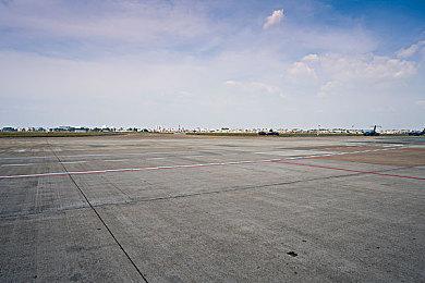 拳王召集令！《Creed：荣耀擂台》亮相520发布会